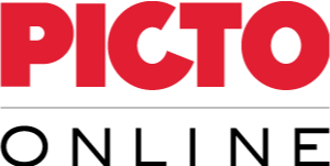 Logo Picto Online